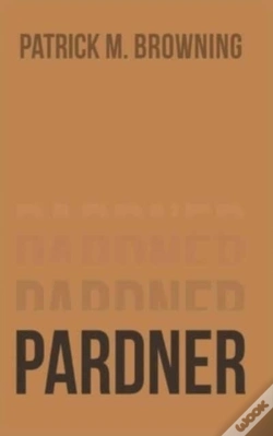 Capa do artigo Pardner 3