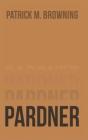 Pardner 3 - Preview