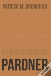 Pardner 3