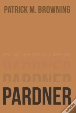 Capa do artigo Pardner 3