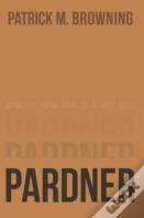 Pardner 3
