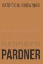 Pardner 3 - Preview
