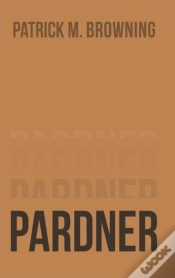 Capa do artigo Pardner 4