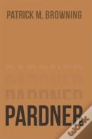 Pardner 4