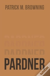 Pardner 4