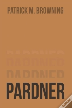 Capa do artigo Pardner 4