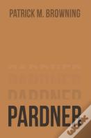 Pardner 4