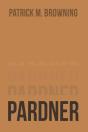 Pardner 4 - Preview