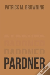 Capa do artigo Pardner 5
