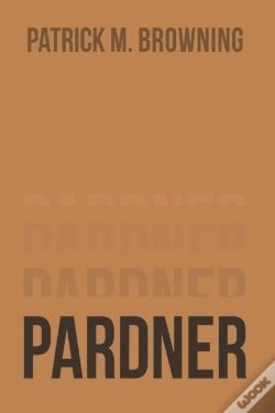 Capa do artigo Pardner 5
