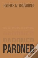 Pardner 5