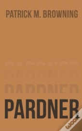 Pardner 5