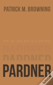 Capa do artigo Pardner 5