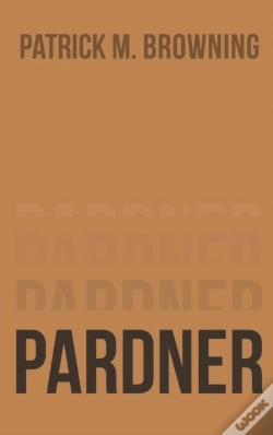 Capa do artigo Pardner 5