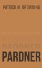 Pardner 5 - Preview