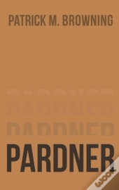 Pardner 6