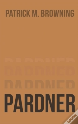 Capa do artigo Pardner 6