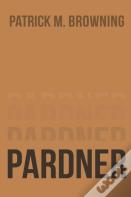 Pardner 6