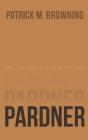 Pardner 6 - Preview
