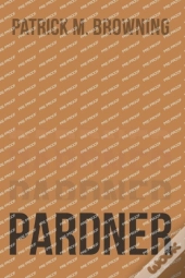 Pardner 6