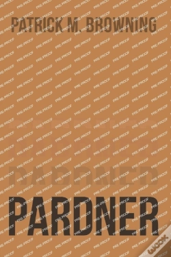 Capa do artigo Pardner 6