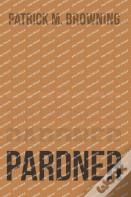 Pardner 6
