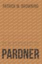 Pardner 6 - Preview