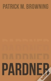 Pardner