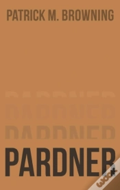Capa do artigo Pardner
