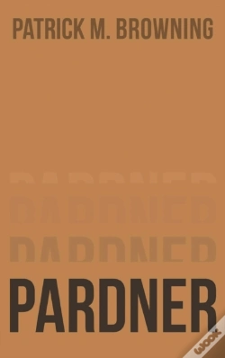 Capa do artigo Pardner