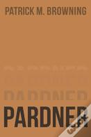 Pardner