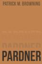 Pardner - Preview