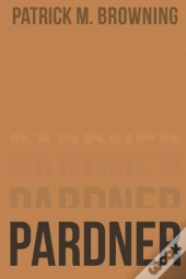 Pardner