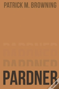 Capa do artigo Pardner