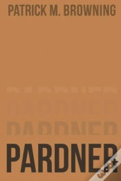 Capa do artigo Pardner