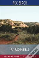 Pardners (Esprios Classics)