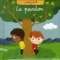 Pardon - Preview