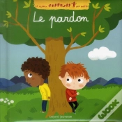 Capa do artigo Pardon