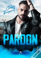 Capa do artigo Pardon