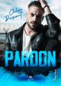 Pardon - Preview