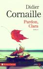 Pardon, Clara - Preview
