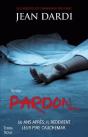 Pardon - Preview