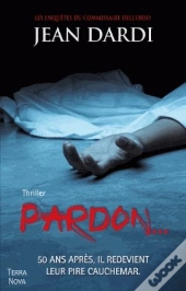 Pardon