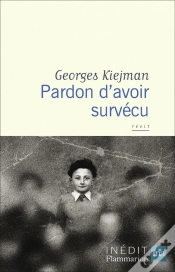 Capa do artigo Pardon D