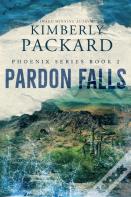 Pardon Falls