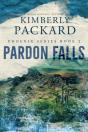 Pardon Falls - Preview