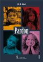 Pardon - Preview