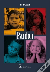 Capa do artigo Pardon