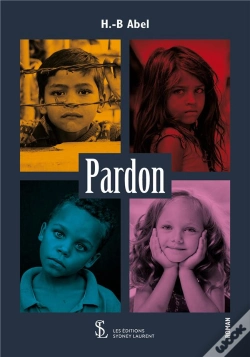 Capa do artigo Pardon
