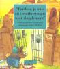 Pardon Je Suis Un Ornithorynque Tout Simplement - Preview